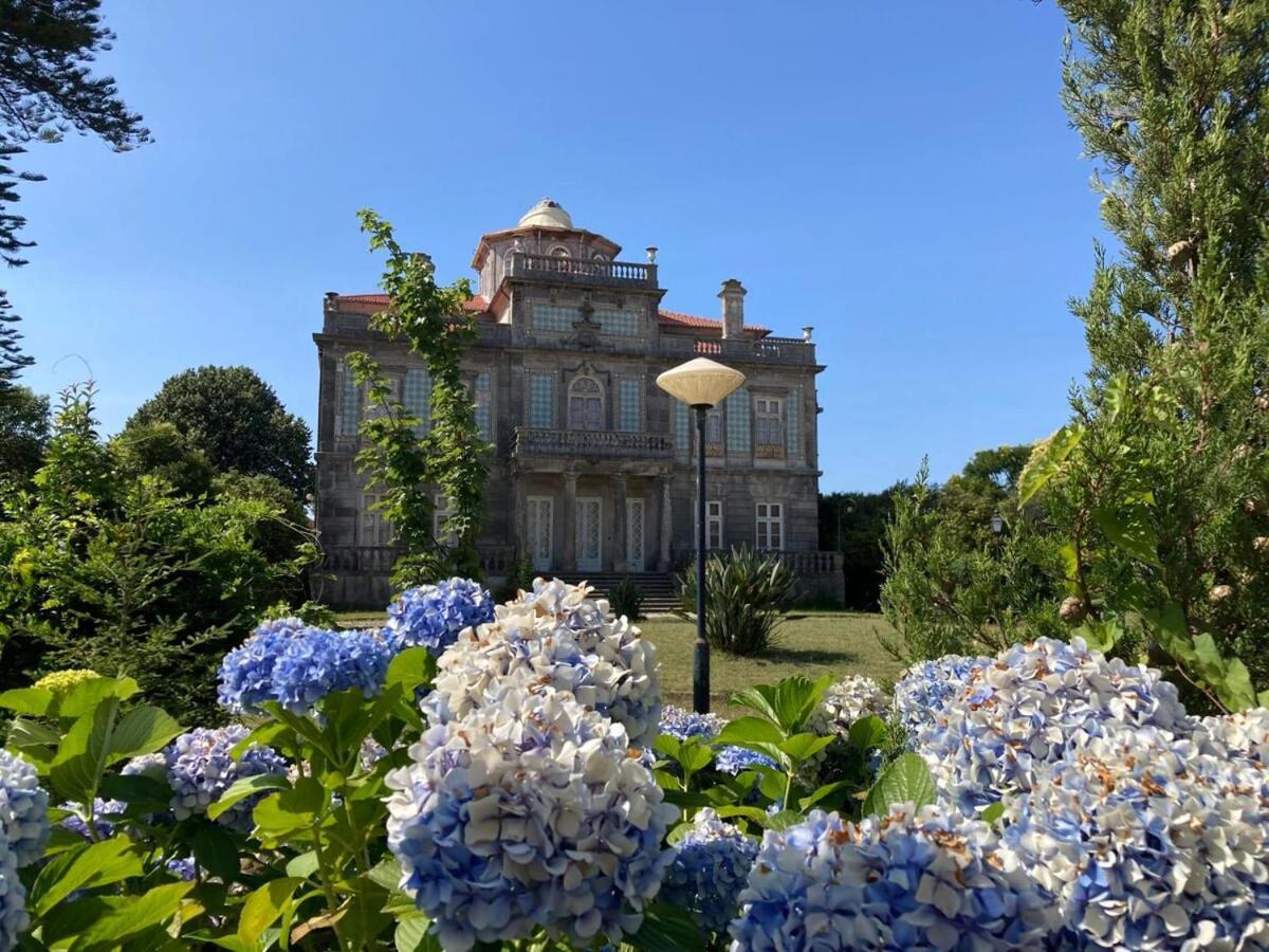 Liiiving In Porto - Crystal Palace Apartment Luaran gambar