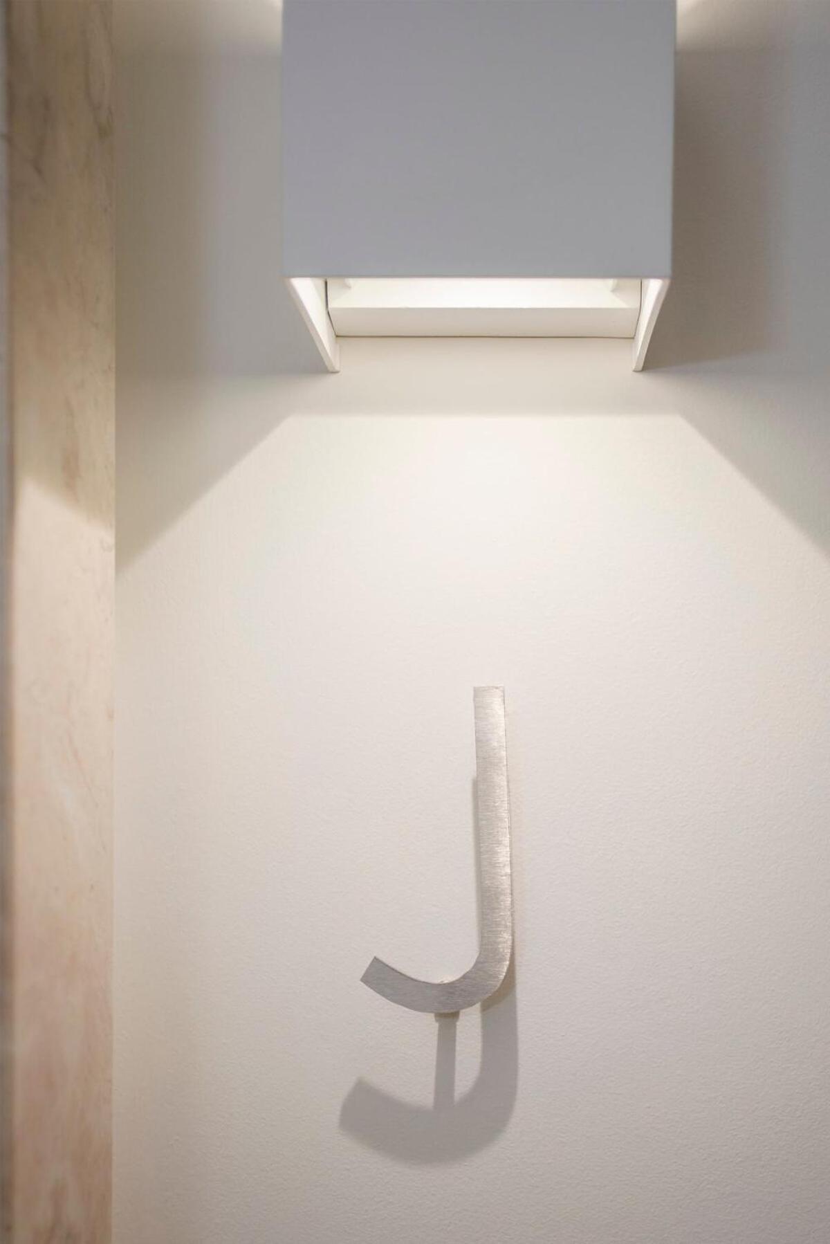 Liiiving In Porto - Crystal Palace Apartment Luaran gambar