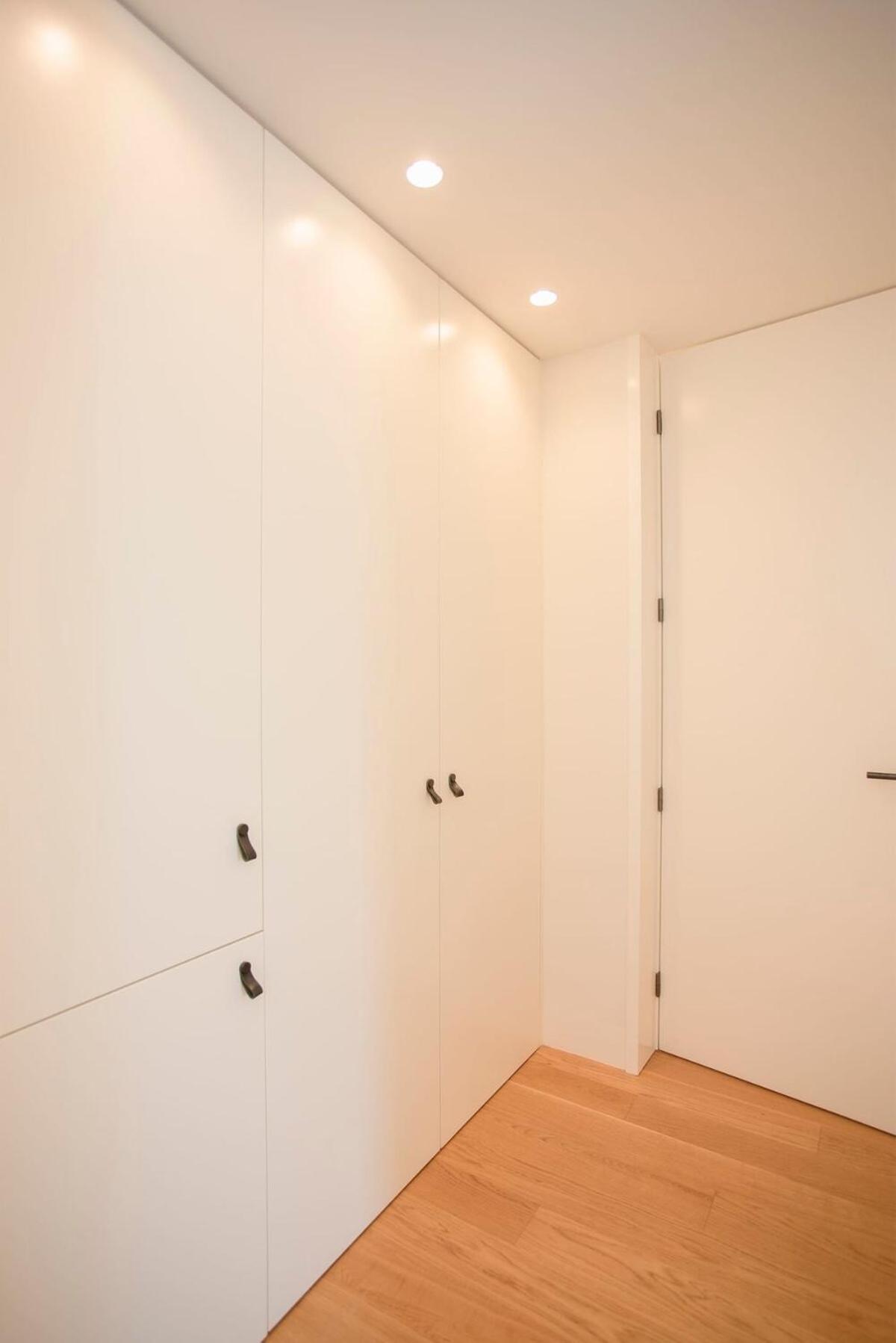 Liiiving In Porto - Crystal Palace Apartment Luaran gambar