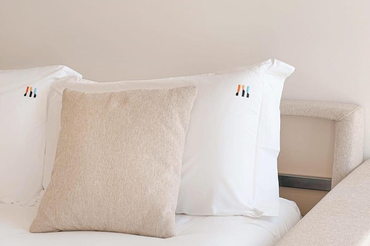 Liiiving In Porto - Crystal Palace Apartment Luaran gambar