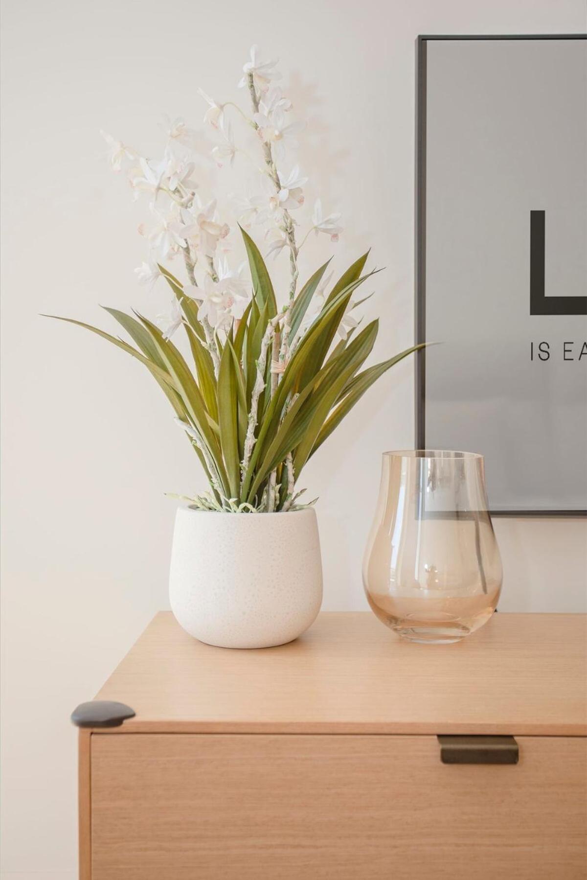 Liiiving In Porto - Crystal Palace Apartment Luaran gambar