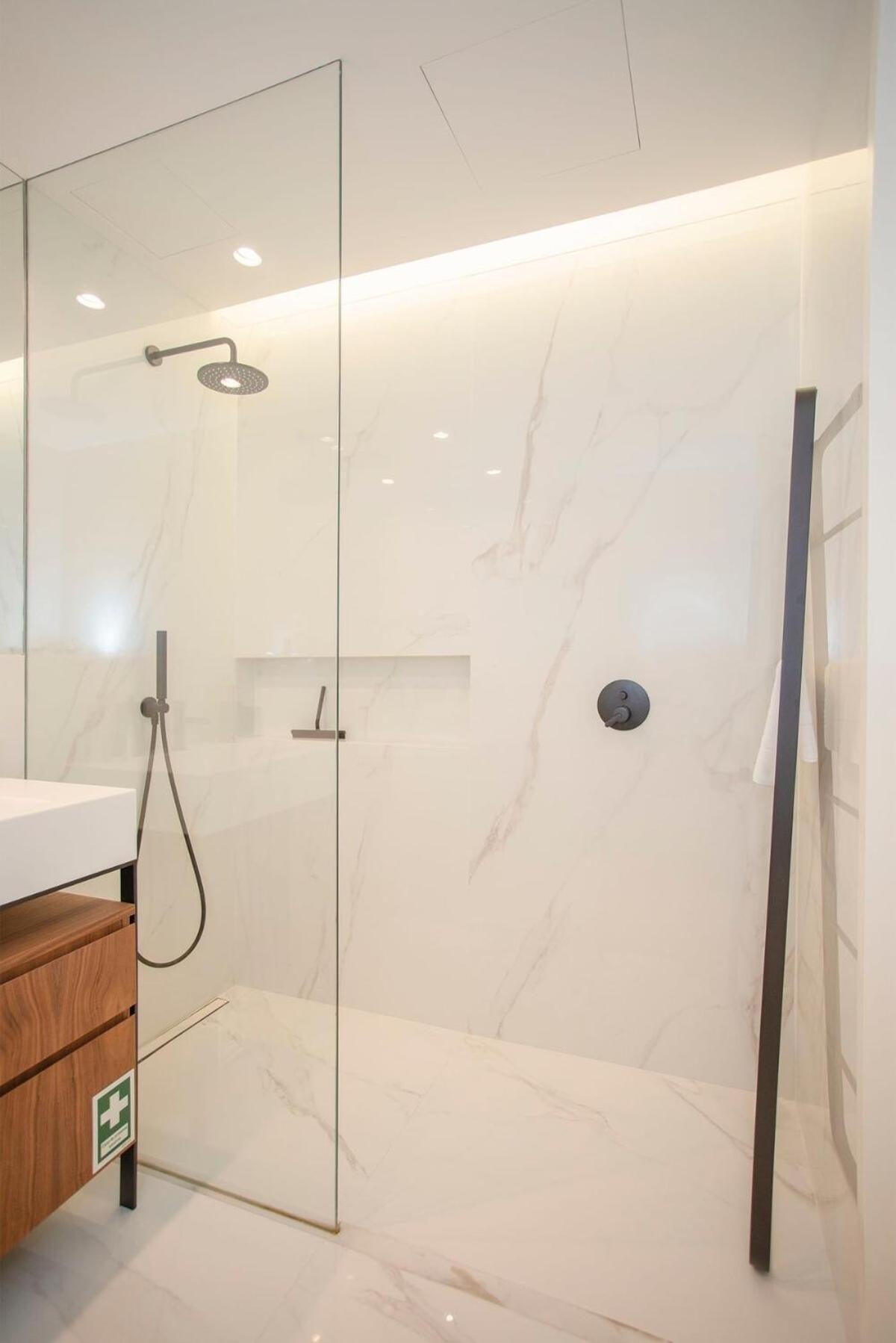 Liiiving In Porto - Crystal Palace Apartment Luaran gambar