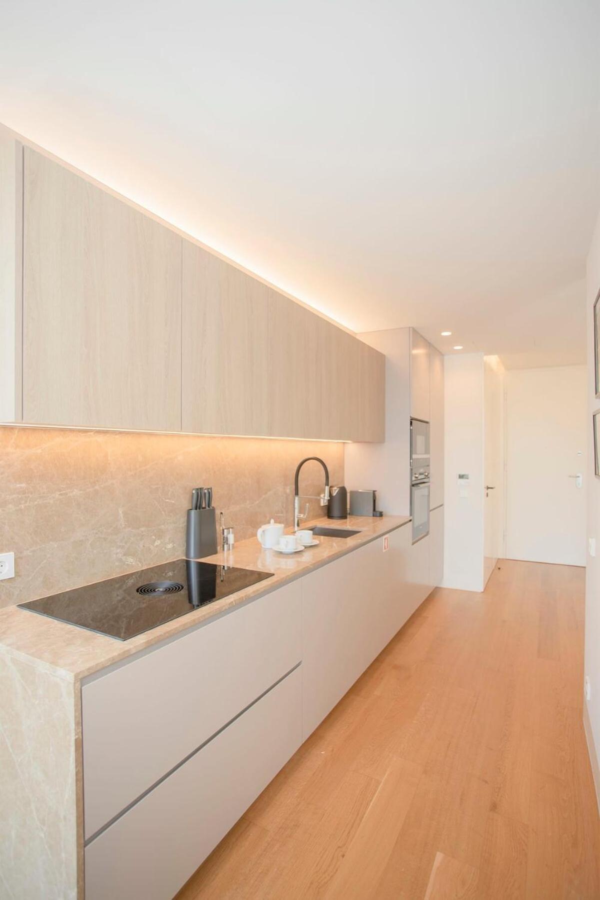 Liiiving In Porto - Crystal Palace Apartment Luaran gambar