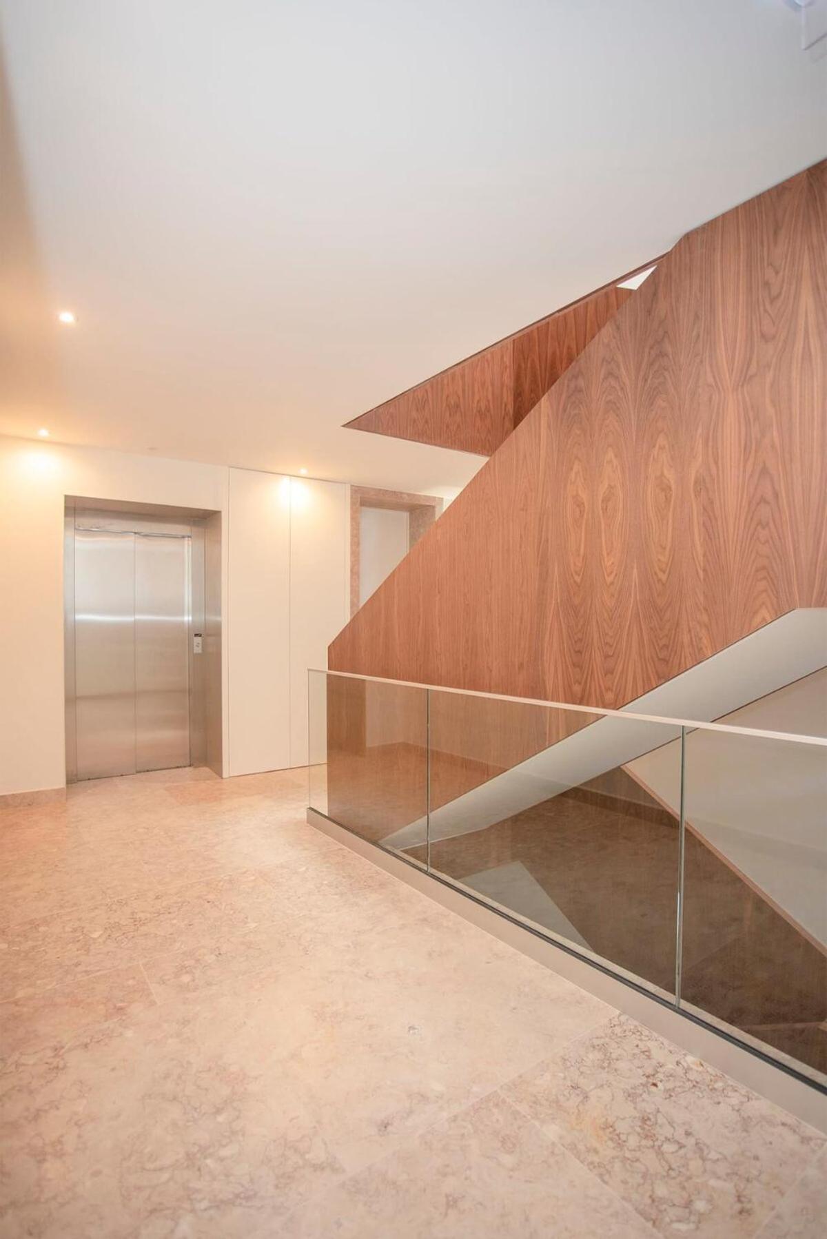Liiiving In Porto - Crystal Palace Apartment Luaran gambar